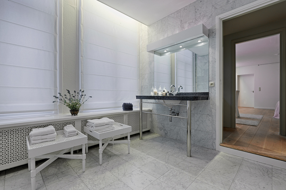 Foto 17 1000w