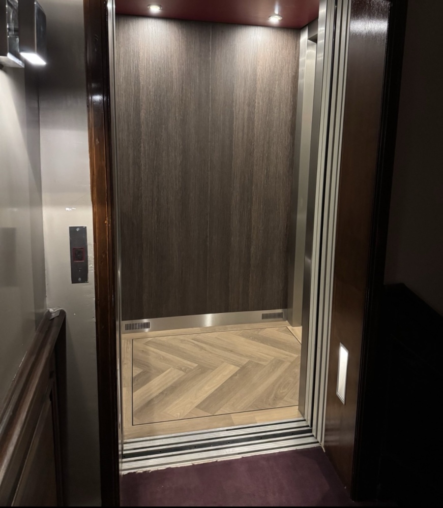 Foto 19 1000w