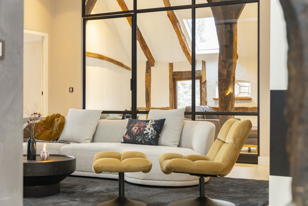 Foto 15 1000w