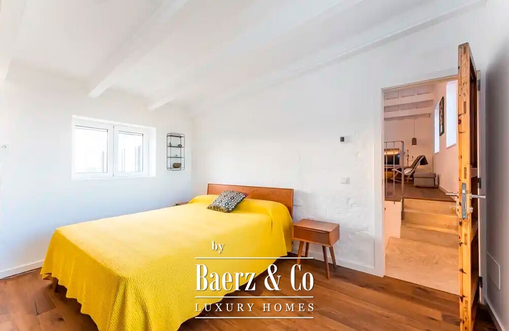 Foto 25 1000w