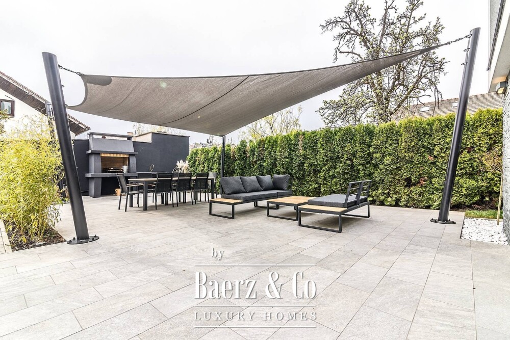 Foto 17 1000w