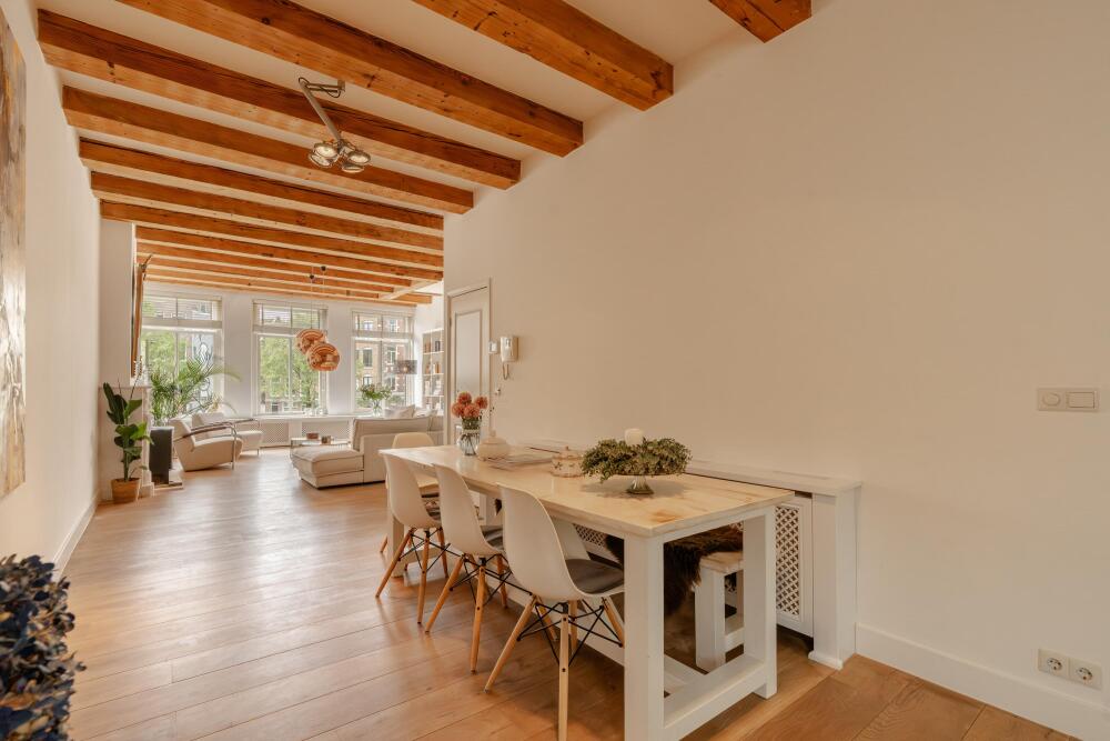 Foto 11 1000w