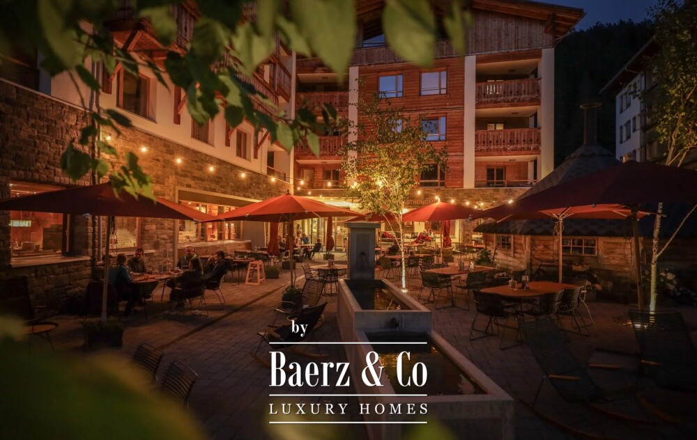 Foto 8 1000w