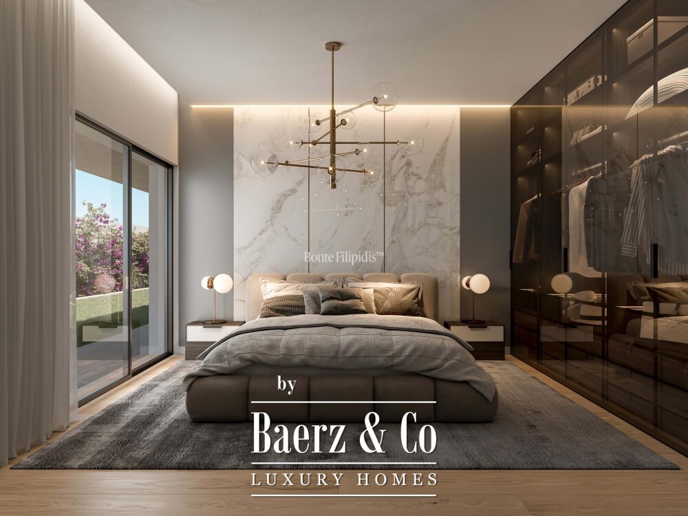 Foto 22 1000w