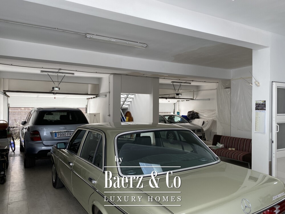 Foto 38 1000w