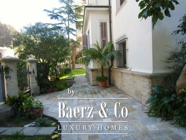 photo 15 Villa for sale 1000 m²