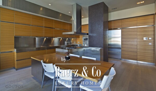 photo 13 Sunset Cove Villa