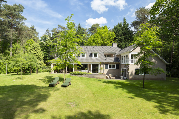 photo 6 Hondsbergselaan 3