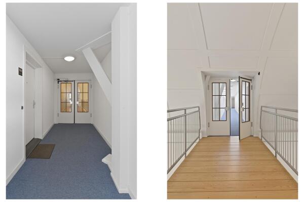 photo 10 Oostplantsoen 100