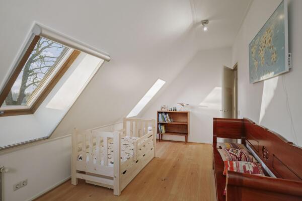 photo 38 de Leuke 6