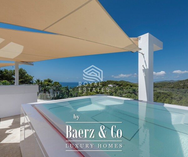 photo 26 Beautiful luxury home in Roca Llisa