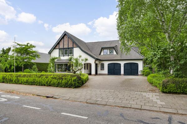 photo 84 Kerkeveldlaan 17