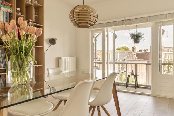 photo 13 Lekstraat 66 4