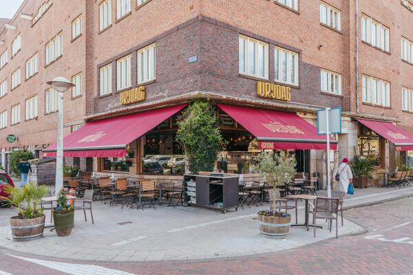 photo 50 Lekstraat 66 4