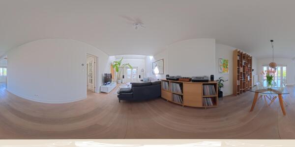 photo 52 Lekstraat 66 4