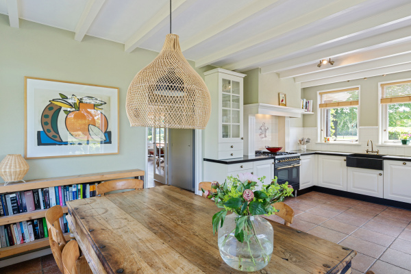 photo 23 Nij Amerika 9