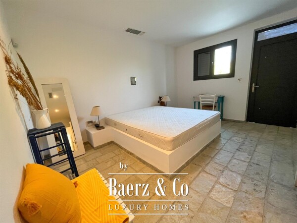 photo 13 Dafni Beach 