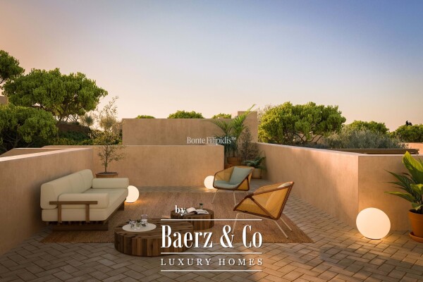 photo 1 Beautiful luxury home in Melides