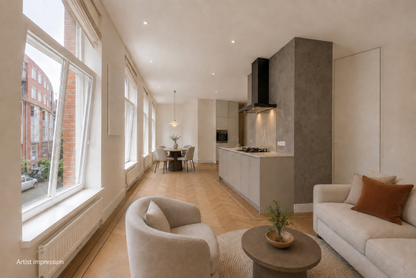 photo 31 Tweede Oosterparkstraat 231 1
