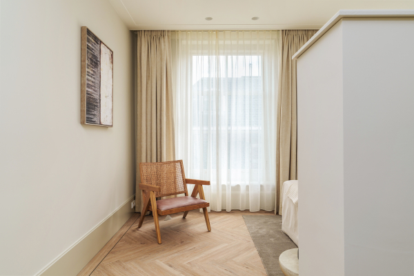 photo 31 Rijksstraatweg 104 A