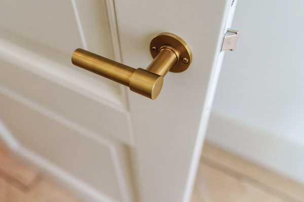 photo 42 Rijksstraatweg 104 A
