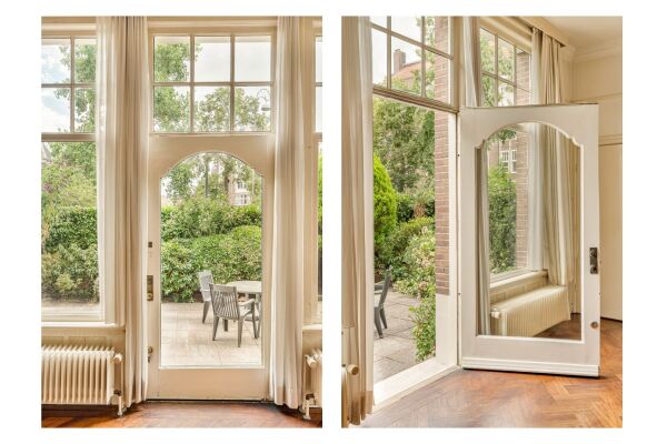 photo 14 Johannes Vermeerstraat 28