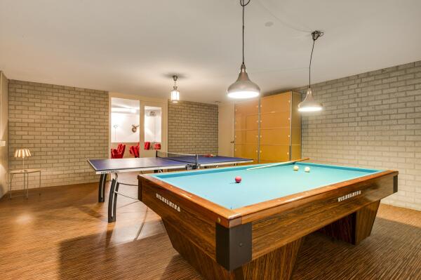 photo 35 Broekstraat 23