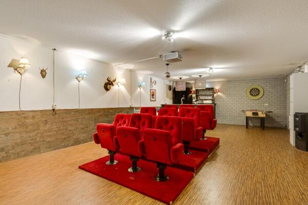 photo 36 Broekstraat 23
