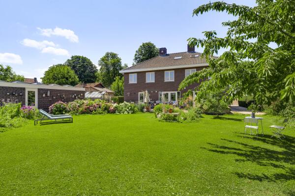 photo 54 Broekstraat 23
