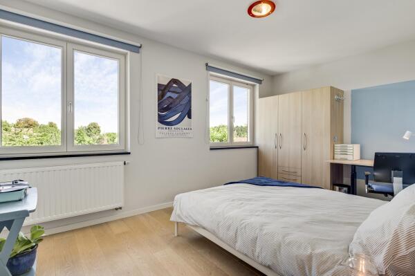 photo 71 Broekstraat 23