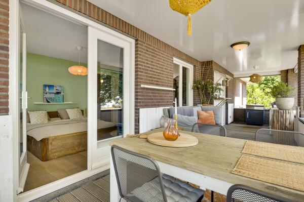 photo 84 Broekstraat 23