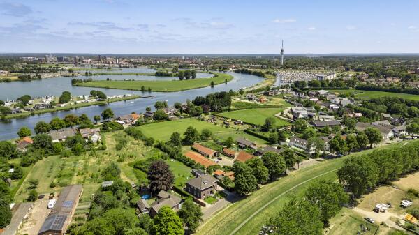 photo 118 Broekstraat 23